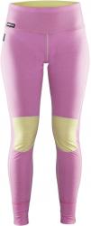 Термобелье Craft Are Pants W-S (1903099)