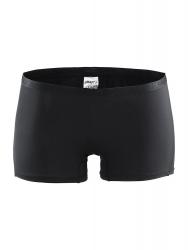 Картинка Термобелье Craft Cool 2-Pack Boxers W - M