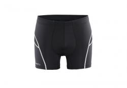 Термобелье Craft Cool Bike Boxer M (7318571095992) (193683)