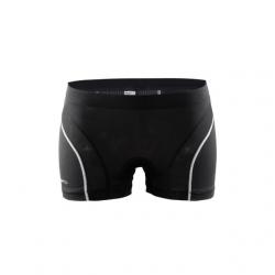 Термобелье Craft Cool Bike Boxer W - XS (1903513)