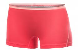 Термобелье Craft Cool  Boxer With Mesh W - S (1901975)