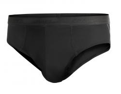 Термобелье Craft Cool Briefs M-S Картинка Термобелье Craft Cool Briefs M-S