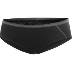 Термобелье Craft Cool Briefs W - XS Картинка Термобелье Craft Cool Briefs W - XS