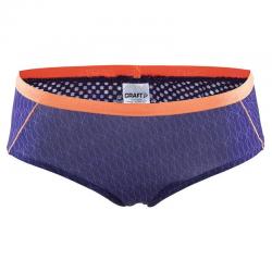 Термобелье Craft Cool Briefs W-XS Картинка Термобелье Craft Cool Briefs W-XS