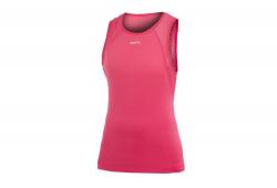 Картинка Термобелье Craft Cool Concept piece Singlet W - M