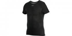 Термобелье Craft COOL MESH SUPERLIGHT TEE MEN-XS Картинка Термобелье Craft COOL MESH SUPERLIGHT TEE MEN-XS