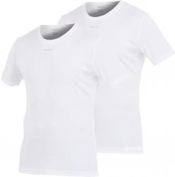 Термобелье Craft Cool Multi 2-Pack Men Картинка Термобелье Craft Cool Multi 2-Pack Men