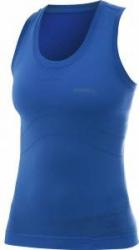 Термобелье Craft Cool Seamless Singlet W - L (1902555)