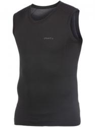 Картинка Термобелье Craft Cool Seamless Sleeveless M - XL