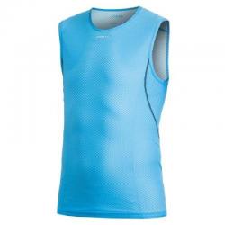 Картинка Термобелье Craft COOL SUPERLIGHT SL MEN-L