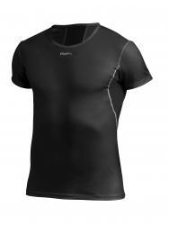 Картинка Термобелье Craft COOL TEE WITH MESH WMN-XS