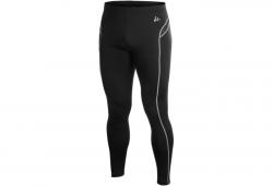 Термобелье Craft Cool Underpant M - XS Картинка Термобелье Craft Cool Underpant M - XS