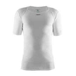 Термобелье Craft EXTR.CONCEPT PCE SS WHITE MEN-XS Картинка Термобелье Craft EXTR.CONCEPT PCE SS WHITE MEN-XS