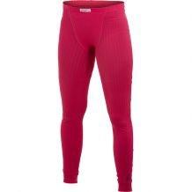 Термобелье Craft EXTREME WN L.UNDERPANT BLACK-XS (190989)