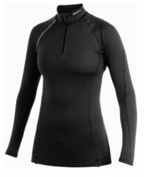 Термобелье Craft EXTREME ZIP TN W-L (1903776)