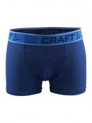 Картинка Термобелье Craft Greatness Boxer 3-Inch M