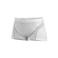 Картинка Термобелье Craft PC Boxer with Mesh Wmn - XS