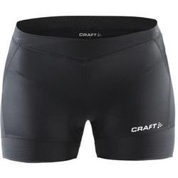 Термобелье Craft PC Performance Hot Pant Wn - S Картинка Термобелье Craft PC Performance Hot Pant Wn - S