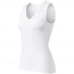 Термобелье Craft PC Singlet Wmn - XS Картинка Термобелье Craft PC Singlet Wmn - XS
