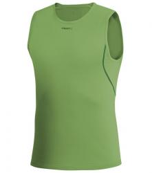 Картинка Термобелье Craft PC Sleeveless Men - XS