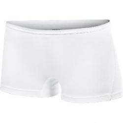 Термобелье Craft PC Wn boxer mesh - XS (7318571042101) Картинка Термобелье Craft PC Wn boxer mesh - XS (7318571042101)