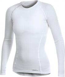Термобелье Craft PC Wn Longsleeve - L (190986)
