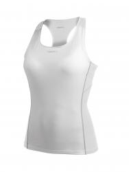 Термобелье Craft PC Wn Singlet - S (193686)