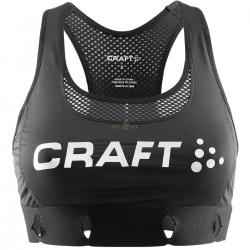 Термобелье Craft Pulse Bra W-XL Картинка Термобелье Craft Pulse Bra W-XL