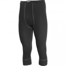 Термобелье Craft PZ men Knicker - S Картинка Термобелье Craft PZ men Knicker - S