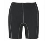 Термобелье Craft PZ Wn Boxer - XS Картинка Термобелье Craft PZ Wn Boxer - XS