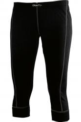 Термобелье Craft PZ Wn Knicker - L (7318571077783) Картинка Термобелье Craft PZ Wn Knicker - L (7318571077783)