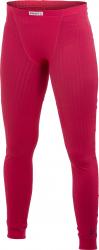 Термобелье Craft PZE WN L.UNDERPANT WHITE M (190989)