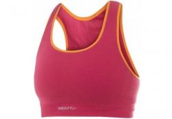 Термобелье Craft Seamless Bra - S (1902551)