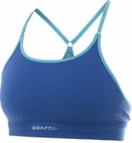 Термобелье Craft Seamless Low Impact Bra - M (7318572042964) (1902552)