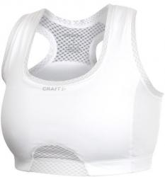 Термобелье Craft SPORT RUN BRA-XS Картинка Термобелье Craft SPORT RUN BRA-XS