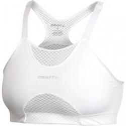 Термобелье Craft Sport specific Bike Bra W - 80/L (1900723)