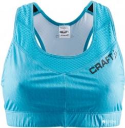 Термобелье Craft Training Bra W-S (1903382)