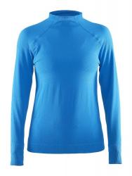 Термобелье Craft Warm Half Polo W-M (1903718)