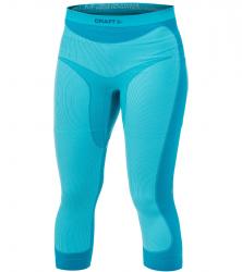 Термобелье Craft Warm Knicker W - XS (7318572201972) (1901634)