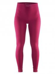 Термобелье Craft Warm Underpant W-L (7318572395961) Картинка Термобелье Craft Warm Underpant W-L (7318572395961)