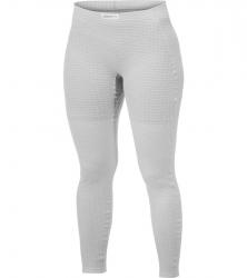 Термобелье Craft Warm Wool Underpants W - L Картинка Термобелье Craft Warm Wool Underpants W - L
