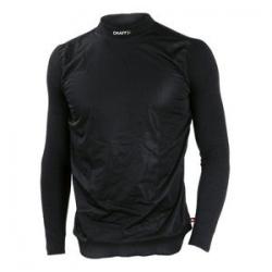 Термобелье Craft ZERO WS CREW NECK MEN- XS Картинка Термобелье Craft ZERO WS CREW NECK MEN- XS