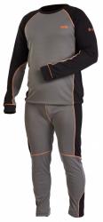 Термобелье Norfin COMFORT LINE/сіра (1-й слой) L / * 20 Картинка Термобелье Norfin COMFORT LINE/сіра (1-й слой) L / * 20
