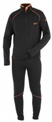 Термобелье Norfin WINTER LINE S Картинка Термобелье Norfin WINTER LINE S