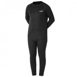 Термобілизна Norfin THERMO LINE 3 (1-й шар) M Картинка Термобілизна Norfin THERMO LINE 3 (1-й шар) M