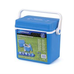 Термобокс Campingaz Isotherm Extreme 10l Cooler Картинка Термобокс Campingaz Isotherm Extreme 10l Cooler