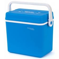 Термобокс Campingaz Isotherm Extreme 17l Cooler Картинка Термобокс Campingaz Isotherm Extreme 17l Cooler