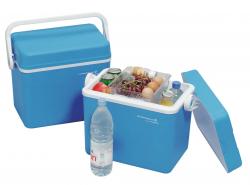 Термобокс Campingaz Isotherm Extreme 24l Cooler Картинка Термобокс Campingaz Isotherm Extreme 24l Cooler