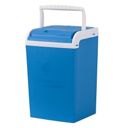 Термобокс Campingaz Smart 22L Hard Cooler Картинка Термобокс Campingaz Smart 22L Hard Cooler