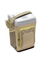 Термобокс Campingaz Smart Picnic 22L Картинка Термобокс Campingaz Smart Picnic 22L